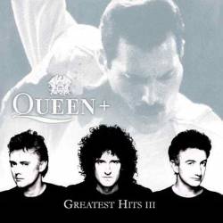 Queen : Greatest Hits 3